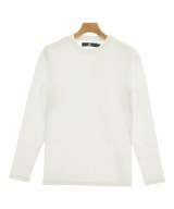 CAMBIO Tシャツ・カットソー