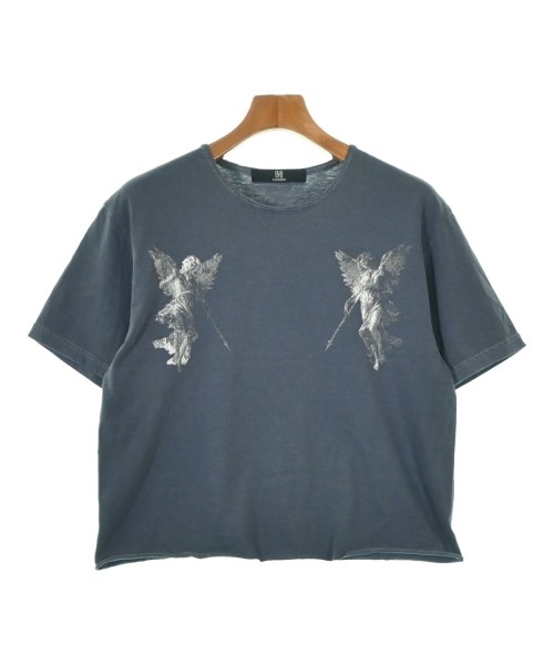 CAMBIO(カンビオ)のTシャツ・カットソー サイズ:F 2,000円