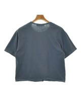 CAMBIO（カンビオ）Tシャツ・カットソー 紺 サイズ:F レディース/2200702177026