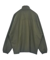 CAMBIO（カンビオ）スウェット 緑 サイズ:M メンズ/2200706871036