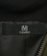 CAMBIO（カンビオ）スウェット 緑 サイズ:M メンズ/2200706871036