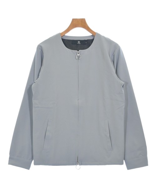 CAMBIO(カンビオ)のその他 サイズ:L 4,000円