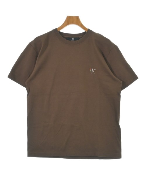 CAMBIO(カンビオ)のTシャツ・カットソー サイズ:L 2,000円