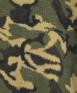 CAMBIO（カンビオ）その他 カーキ サイズ:M メンズ/2200663723072