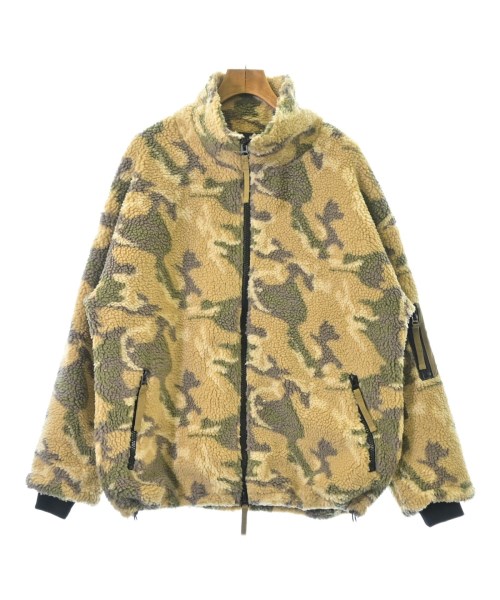 CAMBIO(カンビオ)その他 ベージュ サイズ:L/2200671919023