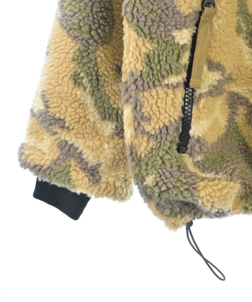 CAMBIO（カンビオ）その他 ベージュ サイズ:L メンズ/2200671919023