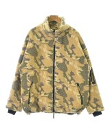 CAMBIO（カンビオ）その他 ベージュ サイズ:L メンズ/2200671919023