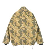 CAMBIO（カンビオ）その他 ベージュ サイズ:L メンズ/2200671919023