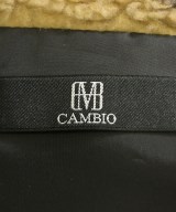 CAMBIO（カンビオ）その他 ベージュ サイズ:L メンズ/2200671919023