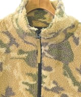 CAMBIO（カンビオ）その他 ベージュ サイズ:L メンズ/2200671919023