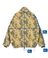 CAMBIO（カンビオ）その他 ベージュ サイズ:L メンズ/2200671919023