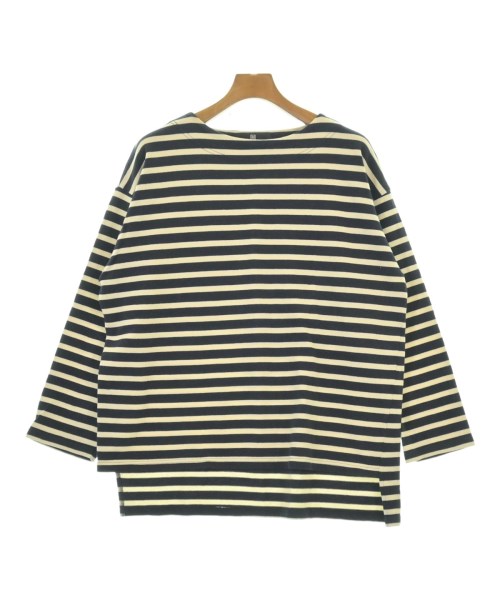 CAMBIO(カンビオ)のTシャツ・カットソー サイズ:M 5,500円