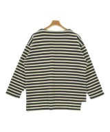 CAMBIO（カンビオ）Tシャツ・カットソー 紺 サイズ:M メンズ/2200730551041