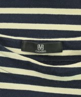 CAMBIO（カンビオ）Tシャツ・カットソー 紺 サイズ:M メンズ/2200730551041