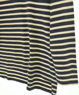 CAMBIO（カンビオ）Tシャツ・カットソー 紺 サイズ:M メンズ/2200730551041