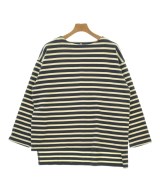 CAMBIO Tシャツ・カットソー