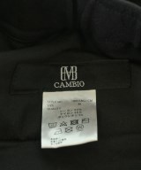 CAMBIO（カンビオ）その他 黒 サイズ:M メンズ/2200717889075