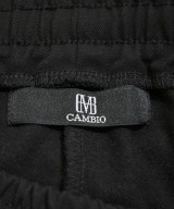 CAMBIO（カンビオ）その他 黒 サイズ:M メンズ/2200685460016