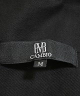 CAMBIO（カンビオ）デニムパンツ 黒 サイズ:M メンズ/2200685460023