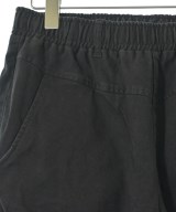 CAMBIO（カンビオ）デニムパンツ 黒 サイズ:M メンズ/2200685460030
