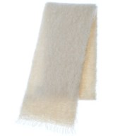 Mantas Ezcaray マフラー