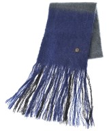 Mantas Ezcaray マフラー