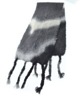 Mantas Ezcaray マフラー