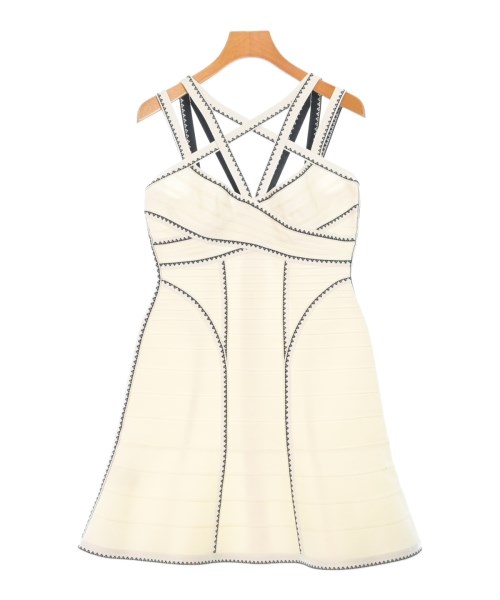エルベレジェ(Herve Leger)のHerve Leger ワンピース