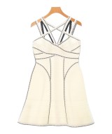 Herve Leger ワンピース