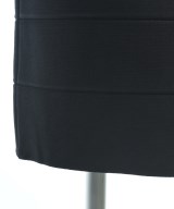 Herve Leger（エルベレジェ）ワンピース 黒 サイズ:S レディース/2200729217316