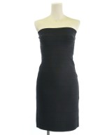 Herve Leger ワンピース