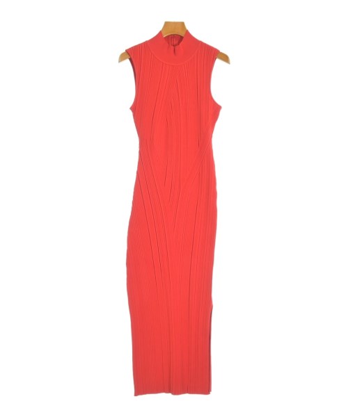 Herve Leger(エルベレジェ)のワンピース サイズ:M 10,600円