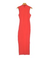Herve Leger ワンピース