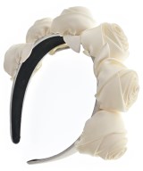 virreina ヘアアクセサリー