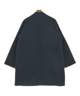BEENUTS（ビーナッツ）コート 紺 サイズ:L メンズ/2200639802237