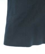 BEENUTS（ビーナッツ）コート 紺 サイズ:L メンズ/2200639802237