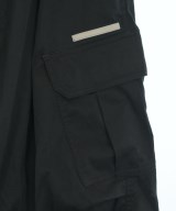 BEENUTS（ビーナッツ）カーゴパンツ 黒 サイズ:3(L位) メンズ/2200649966066