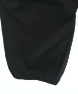 BEENUTS（ビーナッツ）カーゴパンツ 黒 サイズ:3(L位) メンズ/2200649966066