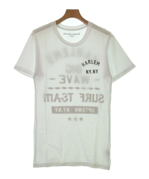 ニューヨークサンシャイン(NEW YORK SUNSHINE)のNEW YORK SUNSHINE Tシャツ・カットソー