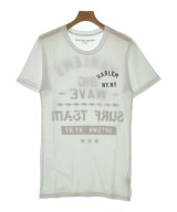 NEW YORK SUNSHINE Tシャツ・カットソー