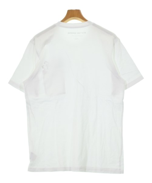 NEW YORK SUNSHINE（ニューヨークサンシャイン）Tシャツ・カットソー 白 サイズ:L メンズ/2200647363027