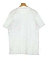 NEW YORK SUNSHINE（ニューヨークサンシャイン）Tシャツ・カットソー 白 サイズ:L メンズ/2200647363027