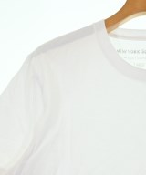 NEW YORK SUNSHINE（ニューヨークサンシャイン）Tシャツ・カットソー 白 サイズ:L メンズ/2200647363027