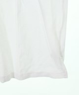 NEW YORK SUNSHINE（ニューヨークサンシャイン）Tシャツ・カットソー 白 サイズ:L メンズ/2200647363027