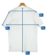 NEW YORK SUNSHINE（ニューヨークサンシャイン）Tシャツ・カットソー 白 サイズ:L メンズ/2200647363027