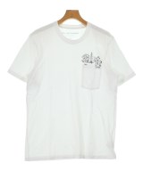 NEW YORK SUNSHINE Tシャツ・カットソー