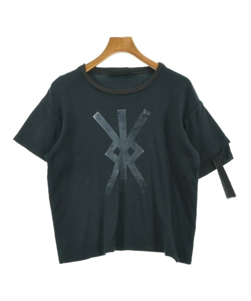 コマキノ(KOMAKINO)のKOMAKINO Tシャツ・カットソー