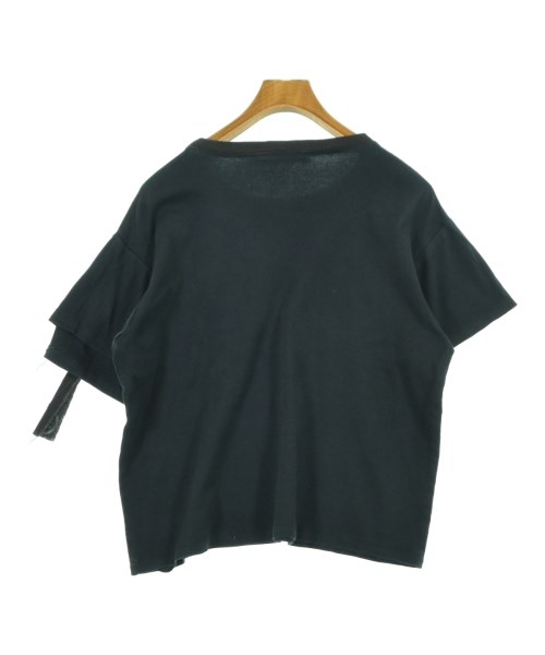 KOMAKINO（コマキノ）Tシャツ・カットソー 紺 サイズ:-(L位) メンズ/2200605369030