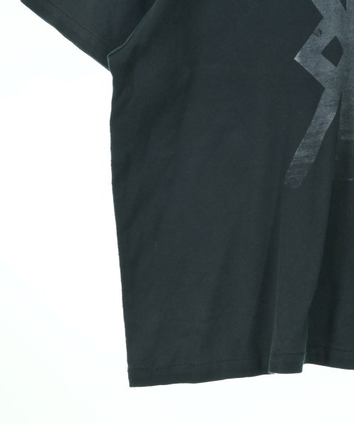 KOMAKINO（コマキノ）Tシャツ・カットソー 紺 サイズ:-(L位) メンズ/2200605369030
