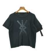 KOMAKINO（コマキノ）Tシャツ・カットソー 紺 サイズ:-(L位) メンズ/2200605369030